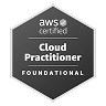AWS Certified Cloud Practitioner