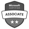 Azure Administrator Associate