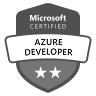Azure Developer Associate