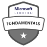 Azure Fundamentals