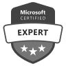 Azure Solution Architect Expert