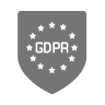 GDPR certification