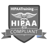 HIPAA Compliant 