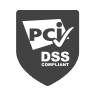 PCI DSS Compliance