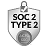SOC 2 Type II Certification