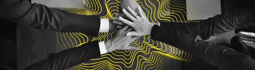 modernization-solution