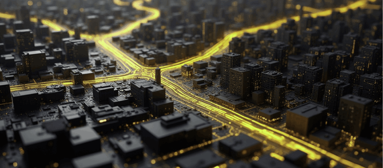 corsactech case stadies