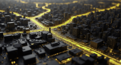 corsactech case stadies