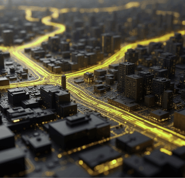 corsactech case stadies