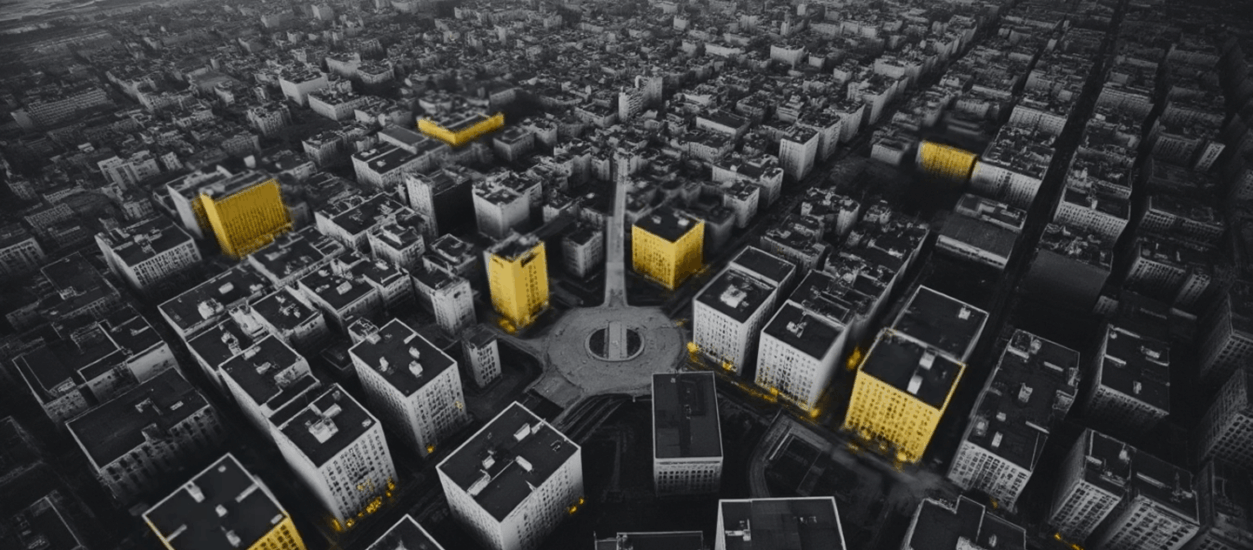 corsactech case stadies