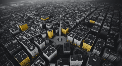 corsactech case stadies