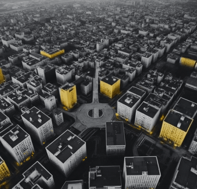 corsactech case stadies