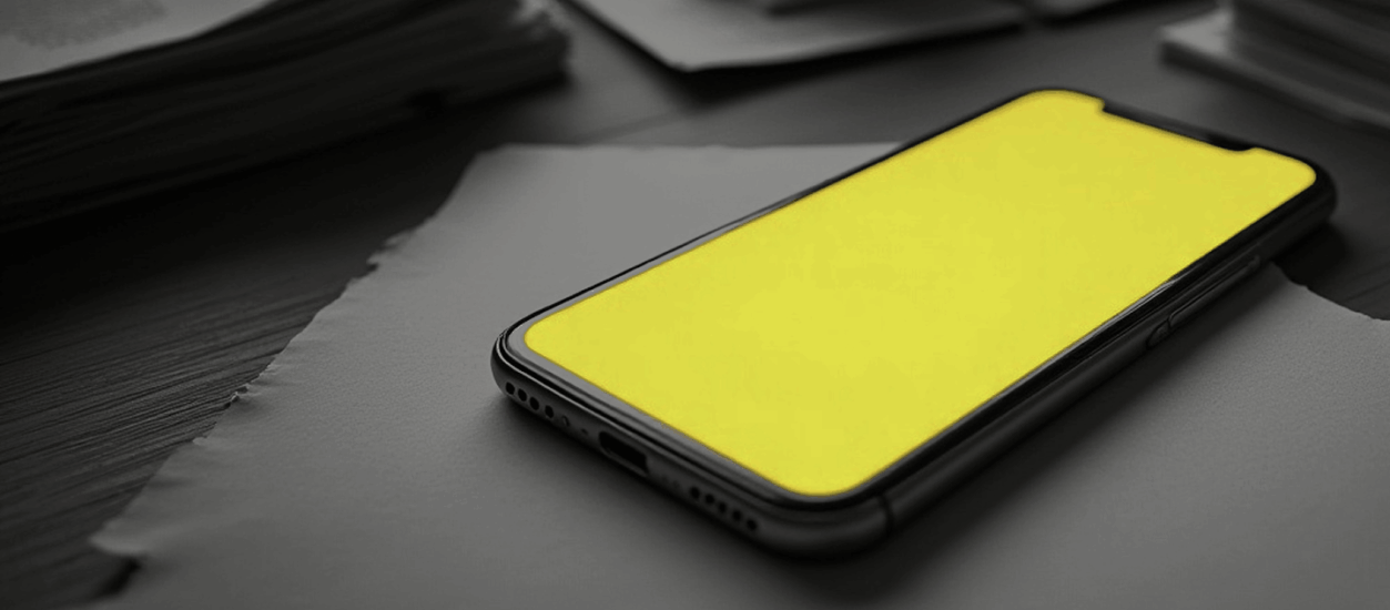 corsactech case stadies