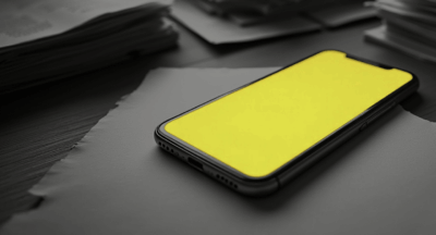 corsactech case stadies