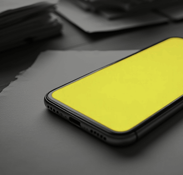 corsactech case stadies