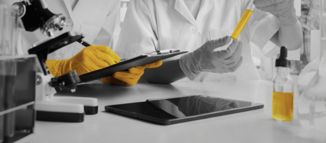 corsactech case studies
