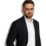 Yuriy Diachenko