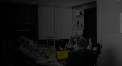 corsactech case studies