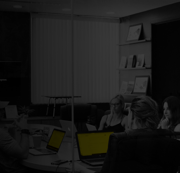 corsactech case studies